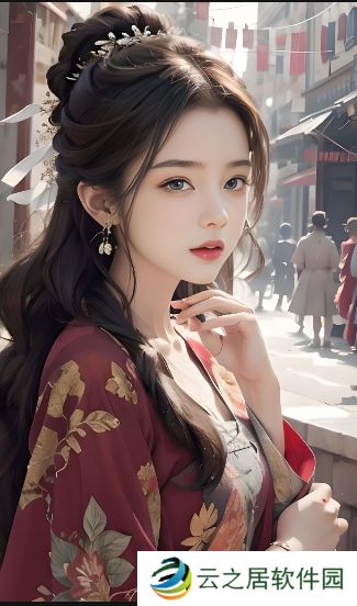 TGA获奖后《绝地潜兵2》玩家数暴涨！年度最佳持续运营